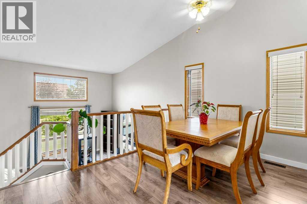 26 Lockwood Avenue - 5