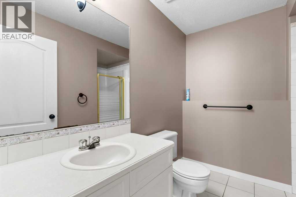 26 Lockwood Avenue - 20