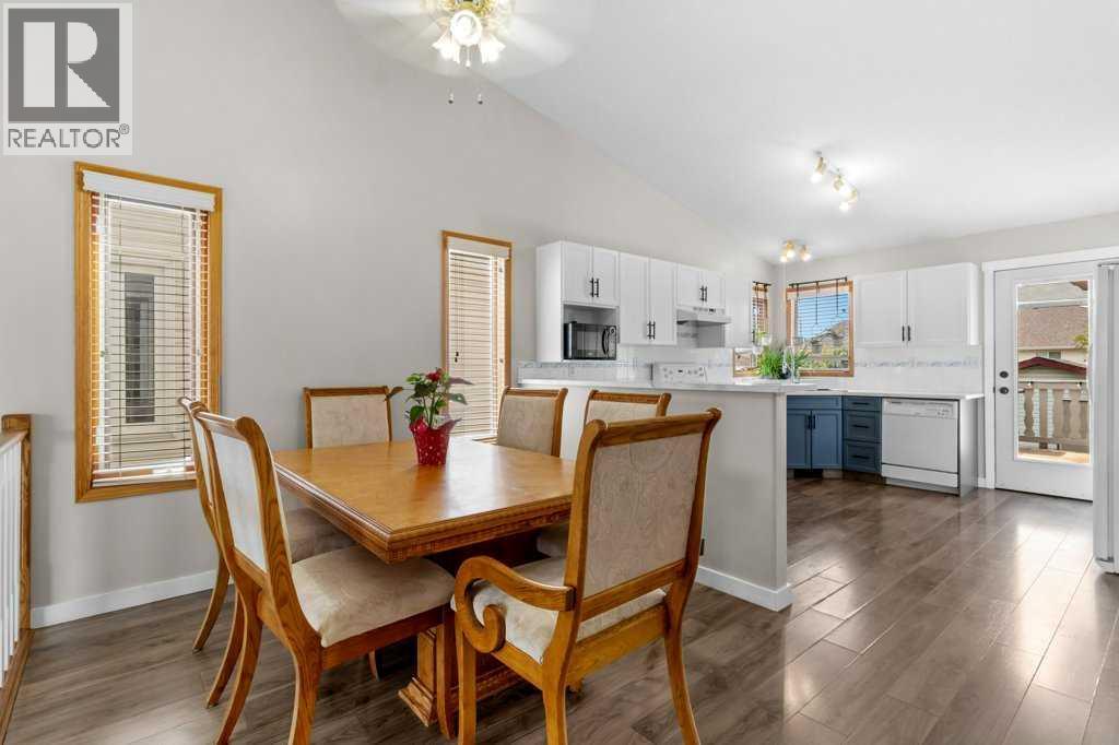 26 Lockwood Avenue - 4