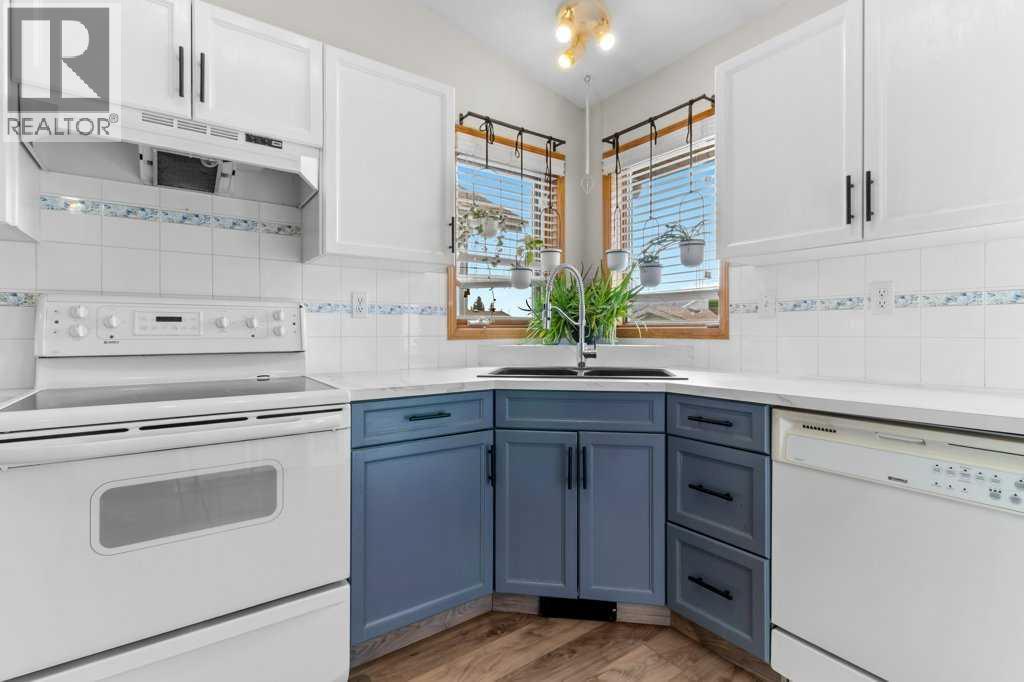 26 Lockwood Avenue - 7