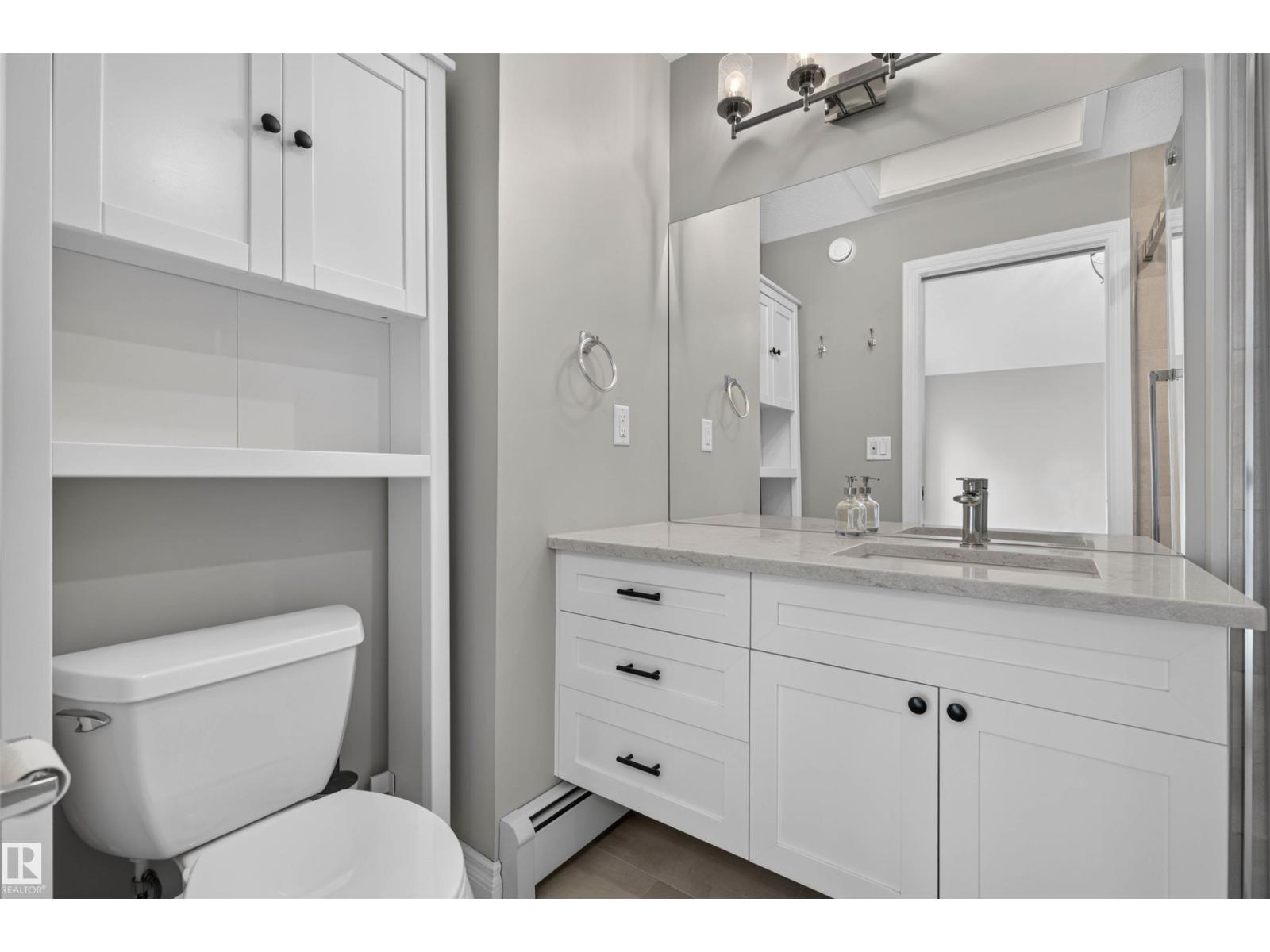 11212 75 AV NW - 15