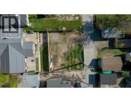 350b Kimberley Avenue, Kimberley, BC V1A2J1 Photo 9