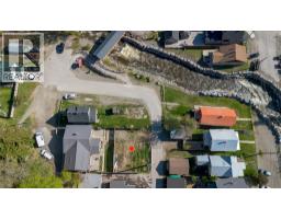 350b Kimberley Avenue, Kimberley, BC V1A2J1 Photo 7