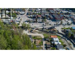 350b Kimberley Avenue, Kimberley, BC V1A2J1 Photo 8