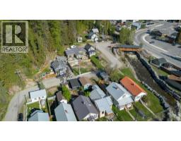 350b Kimberley Avenue, Kimberley, BC V1A2J1 Photo 10
