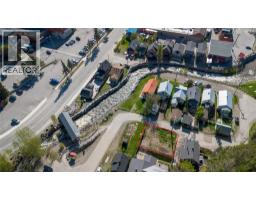350b Kimberley Avenue, Kimberley, BC V1A2J1 Photo 6
