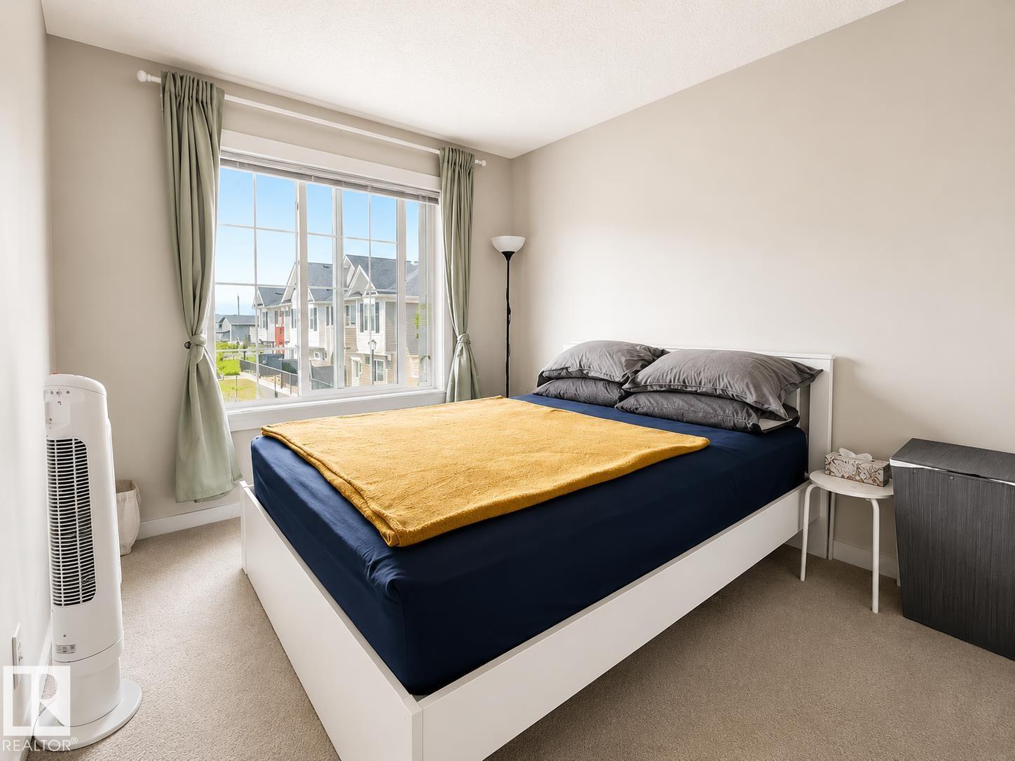 #106 8530 94 ST - 12