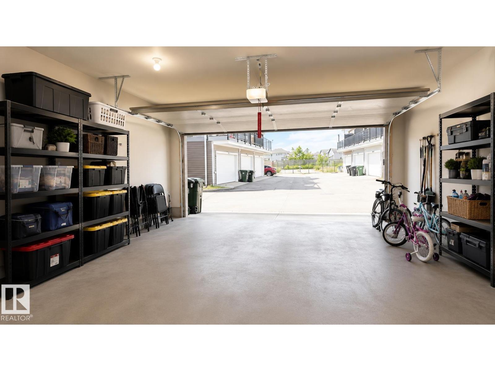 #106 8530 94 ST - 19