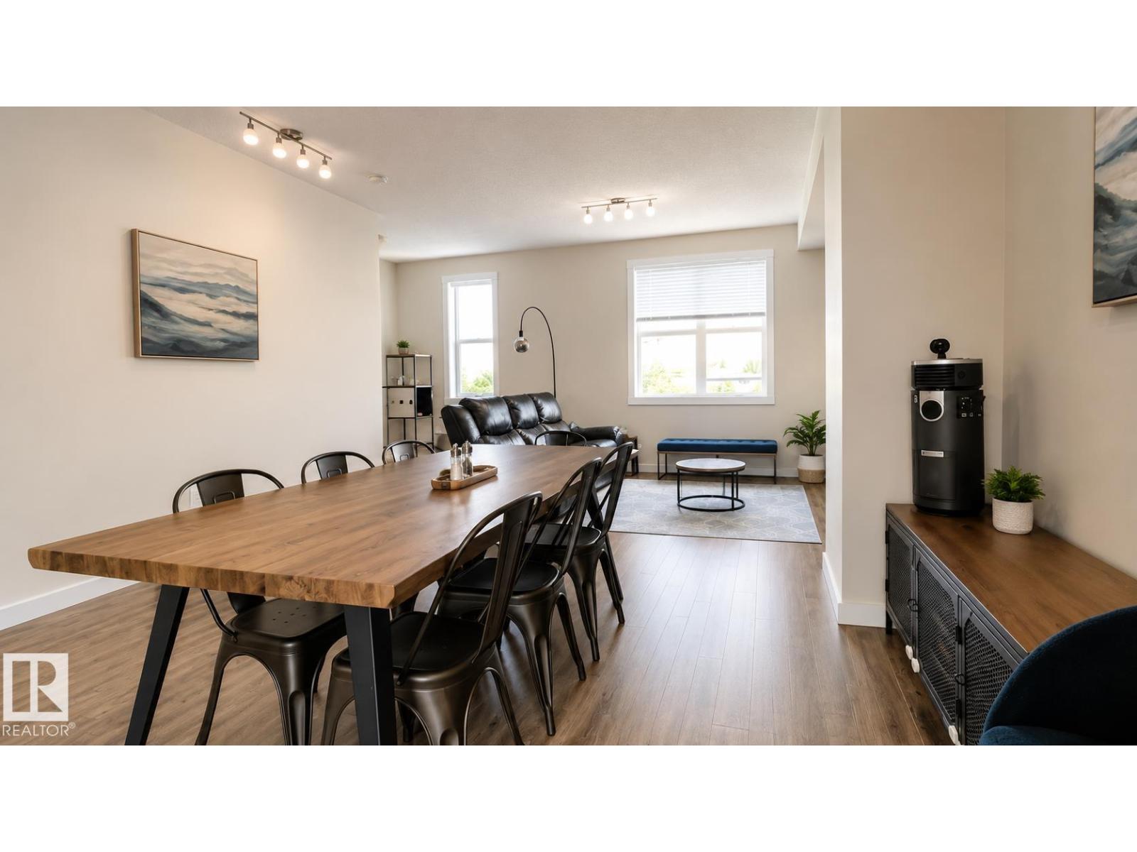 #106 8530 94 ST - 8