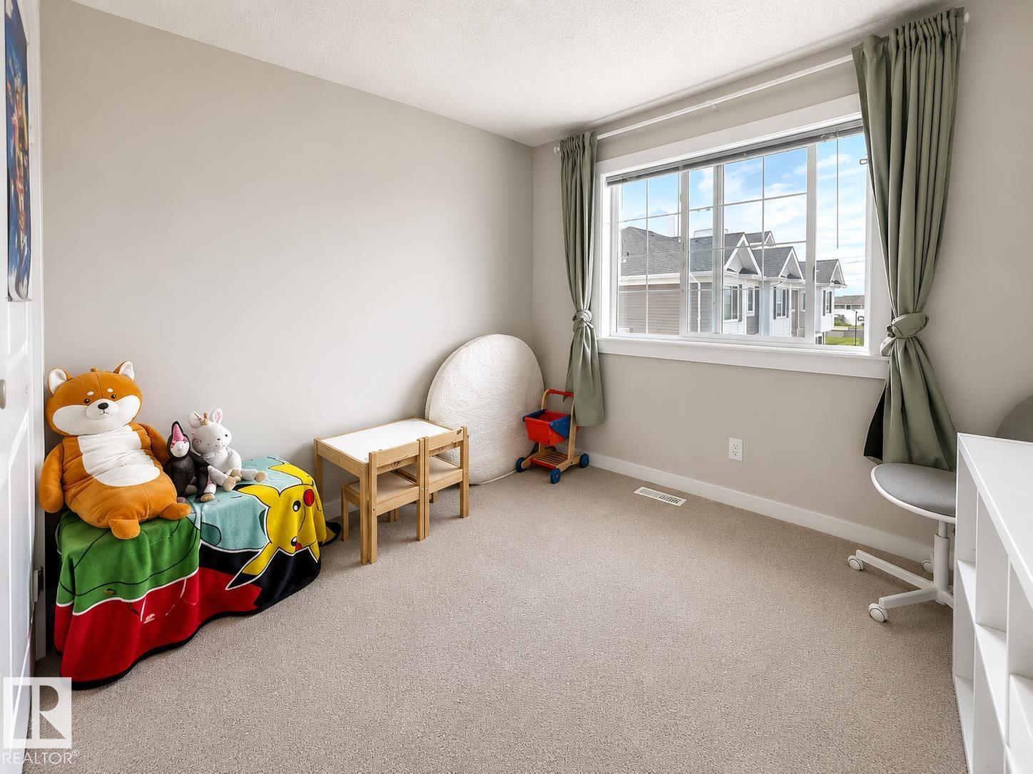 #106 8530 94 ST - 16