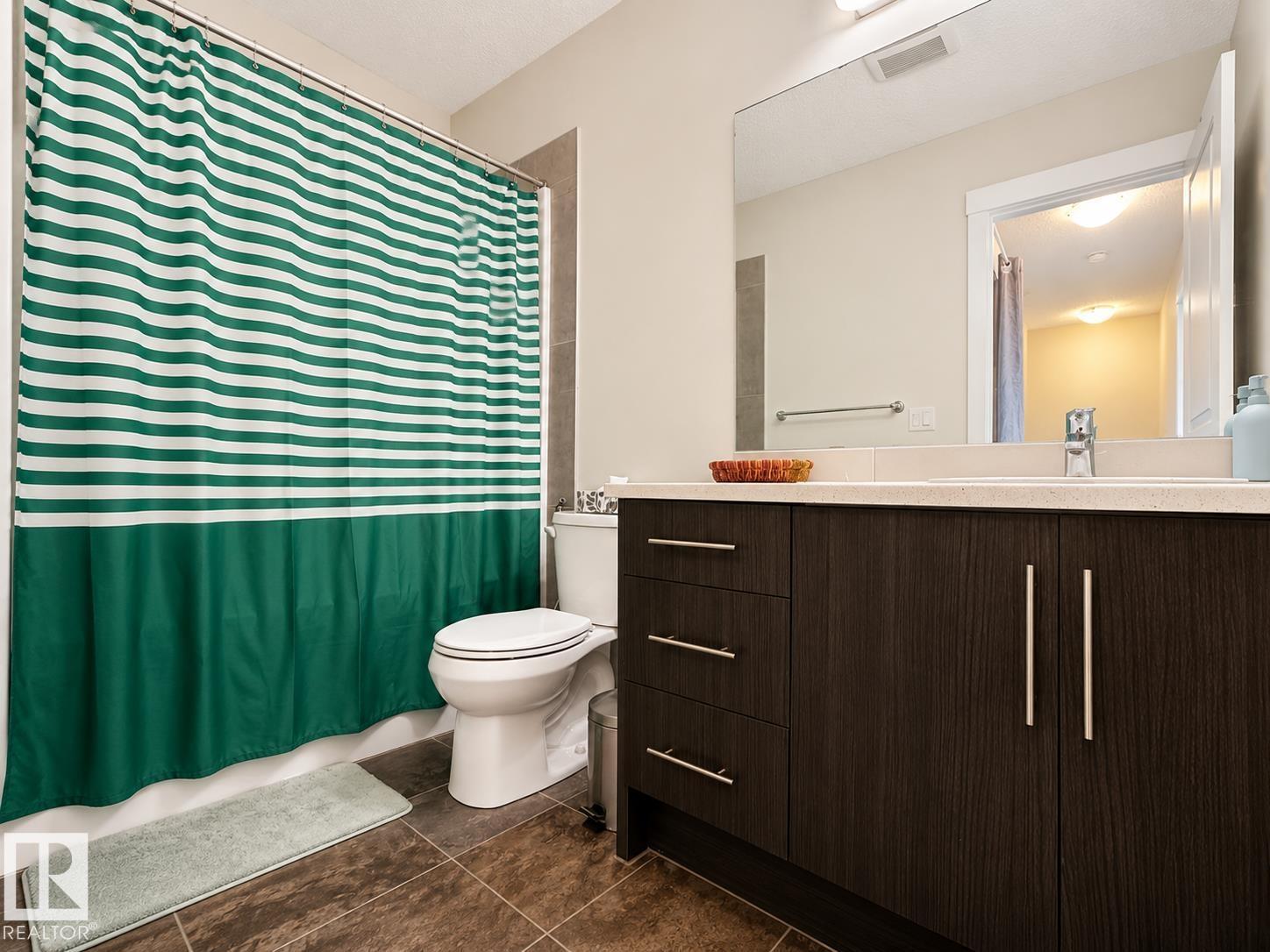#106 8530 94 ST - 15