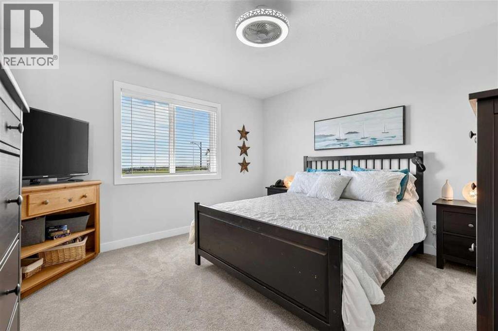 145 Waterford Boulevard - 28