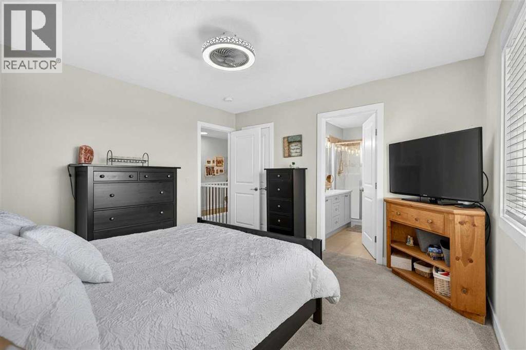 145 Waterford Boulevard - 29
