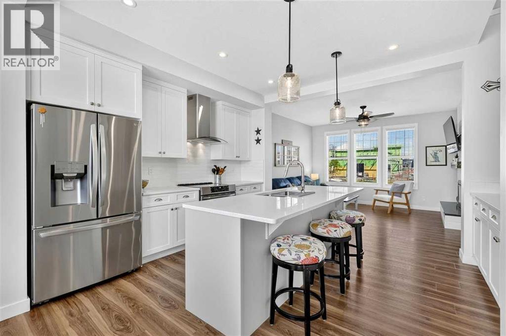 145 Waterford Boulevard - 13