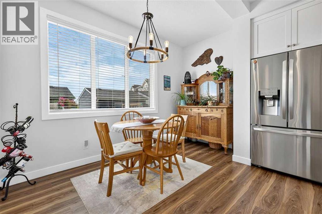 145 Waterford Boulevard - 19
