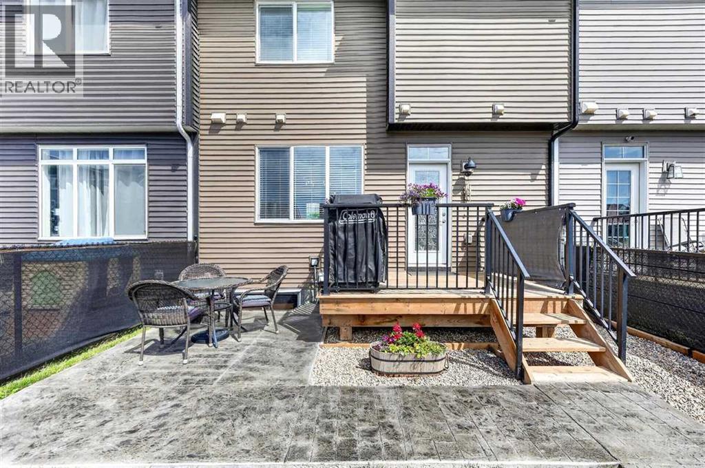 145 Waterford Boulevard - 45