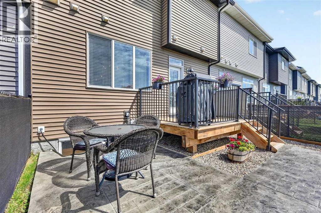 145 Waterford Boulevard - 44