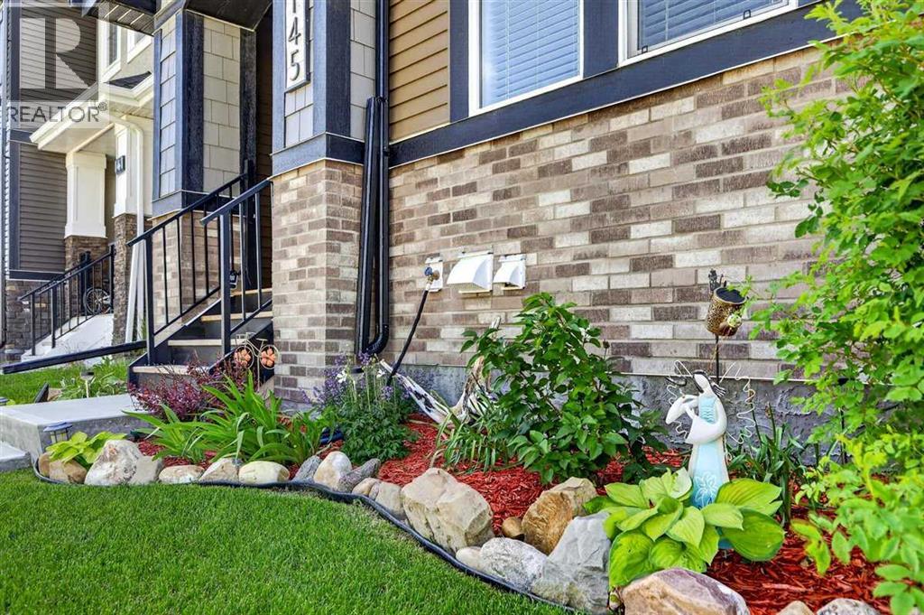 145 Waterford Boulevard - 48