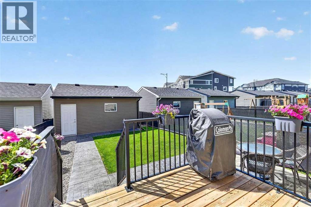 145 Waterford Boulevard - 41
