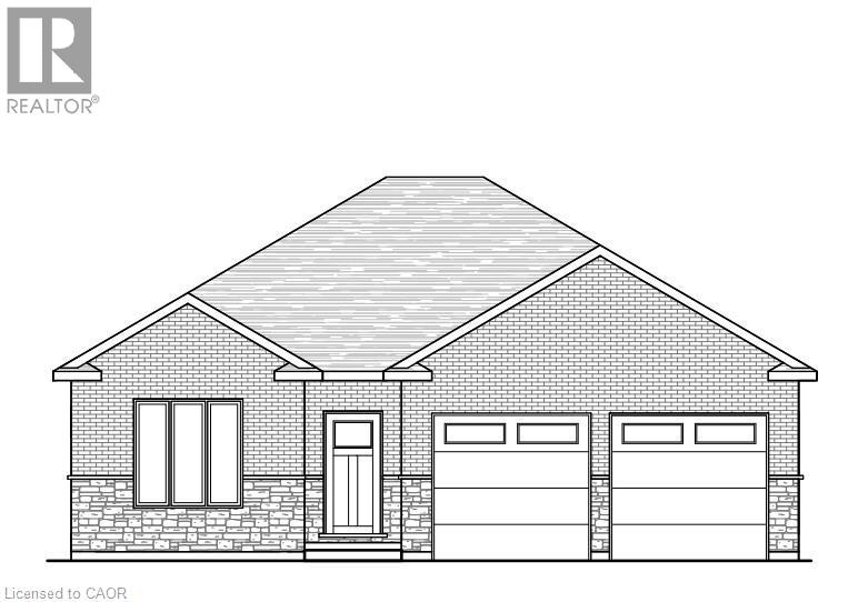 43 JUDD Drive - 2