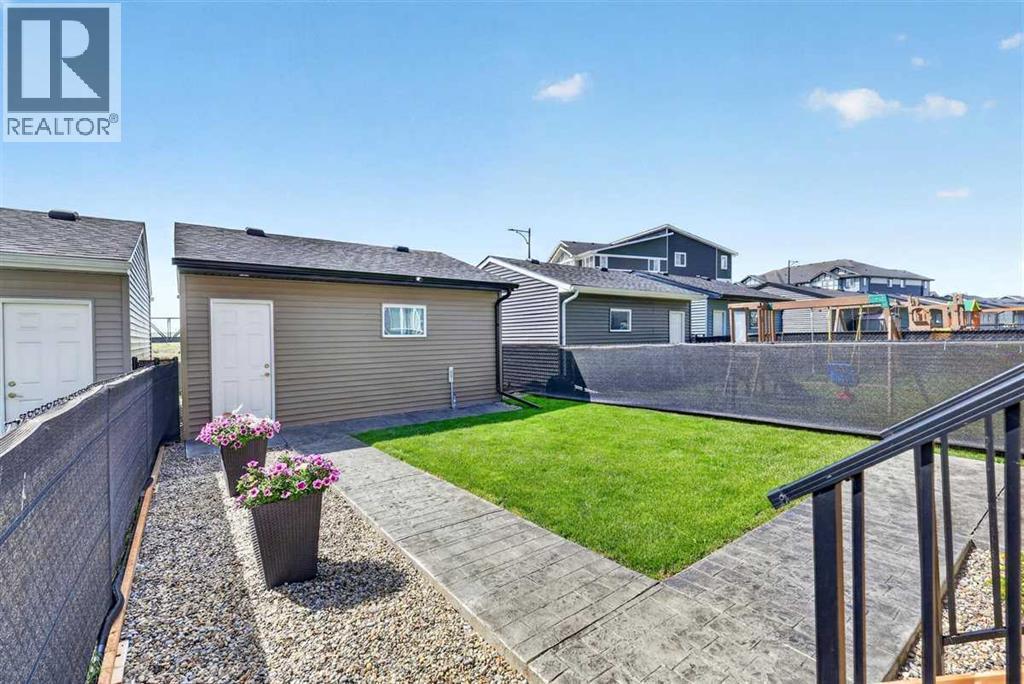 145 Waterford Boulevard - 42