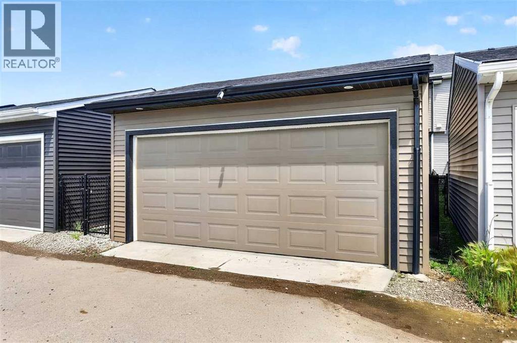 145 Waterford Boulevard - 49