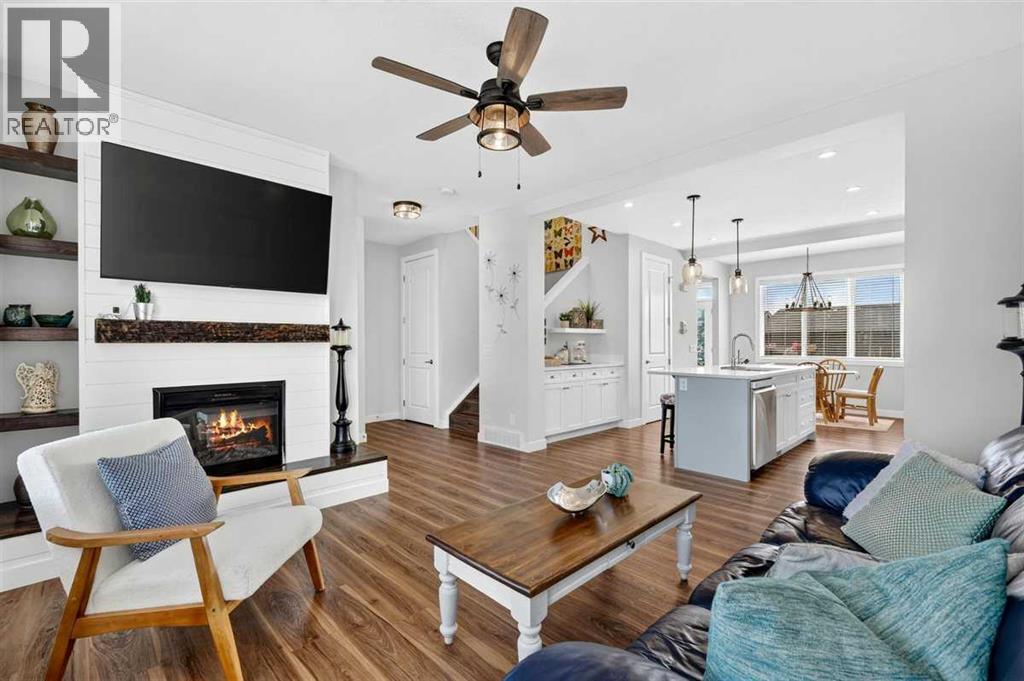 145 Waterford Boulevard - 6