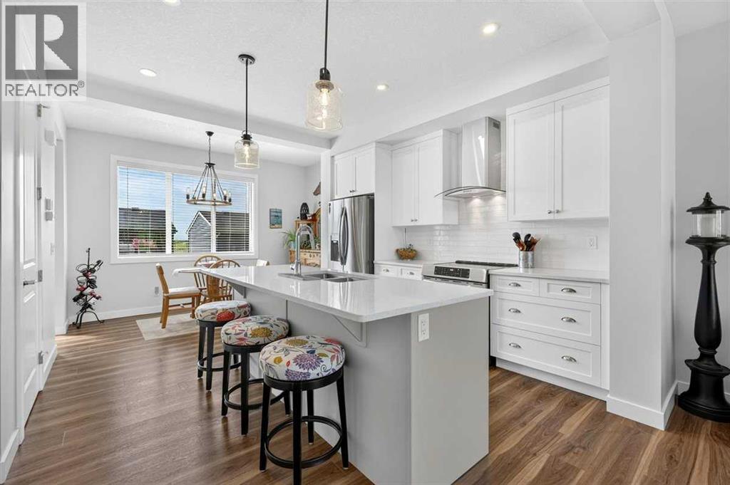 145 Waterford Boulevard - 11