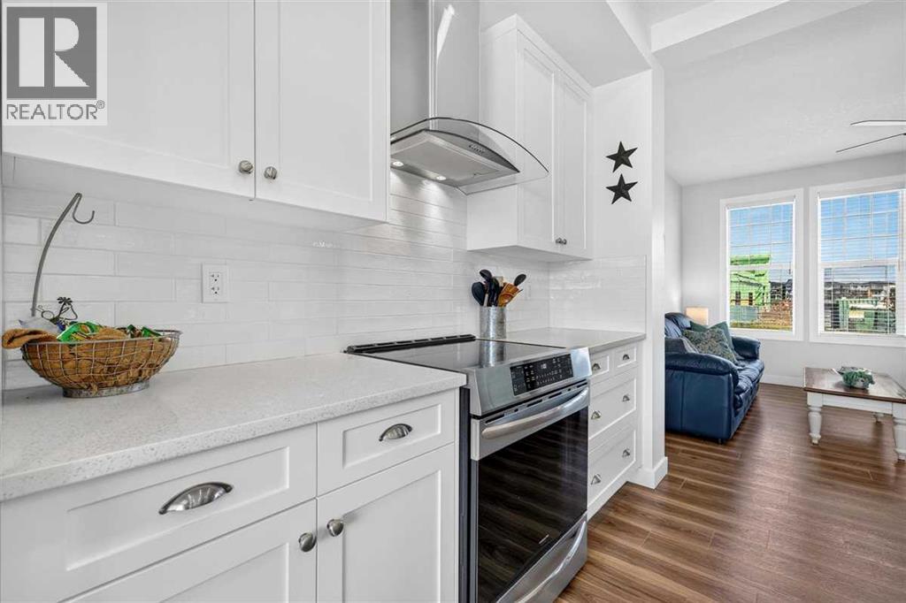 145 Waterford Boulevard - 15