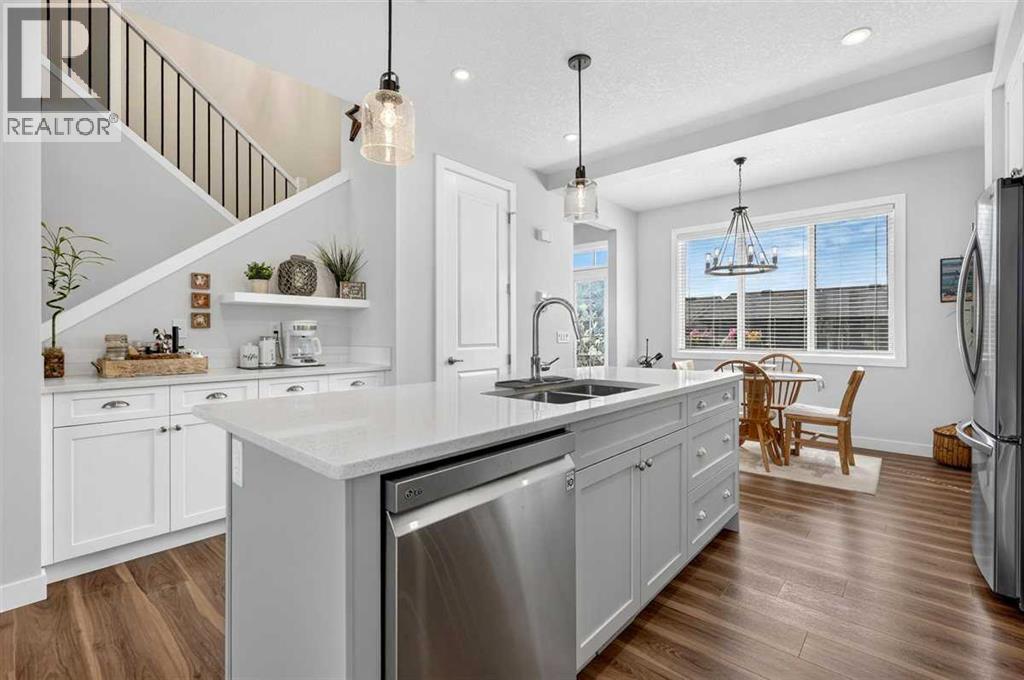 145 Waterford Boulevard - 17