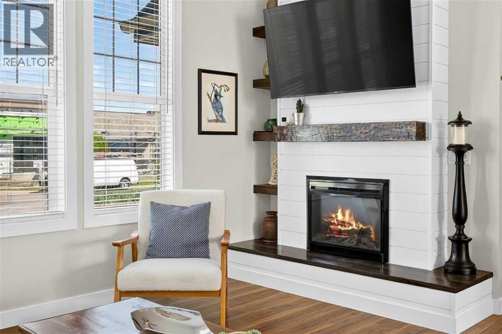 145 Waterford Boulevard - 4