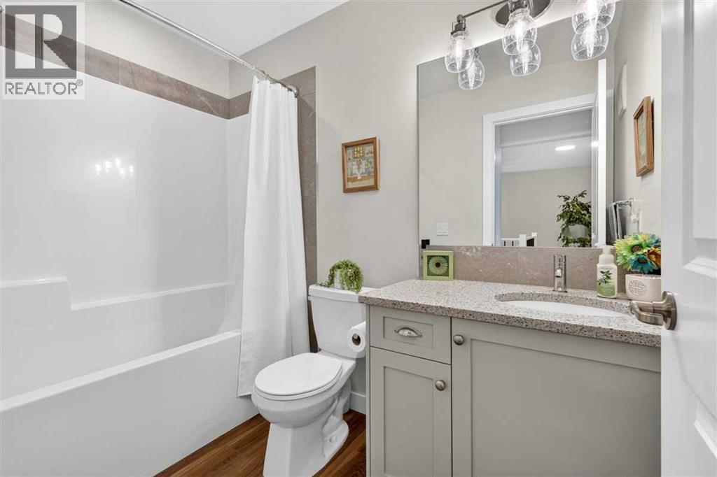 145 Waterford Boulevard - 37