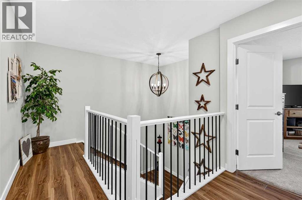 145 Waterford Boulevard - 25