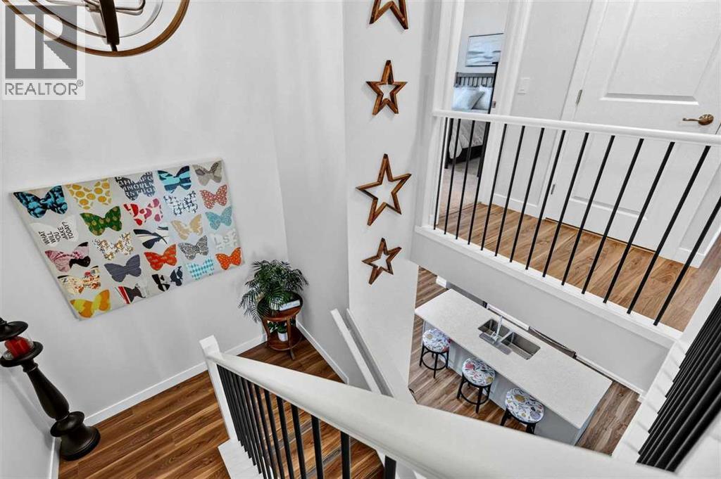 145 Waterford Boulevard - 26