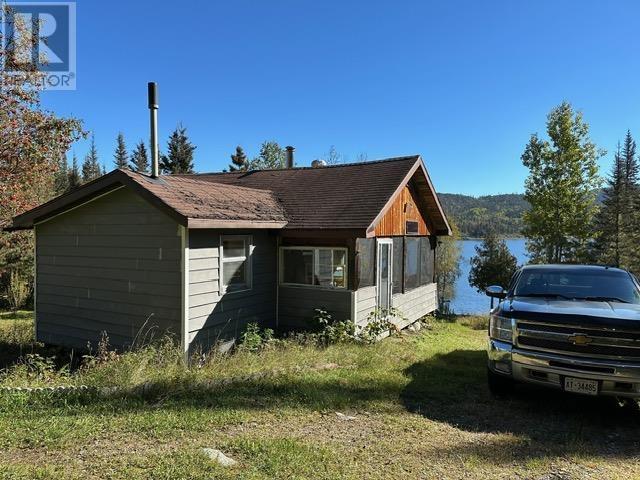 LOT 9 LAKE RD - 12