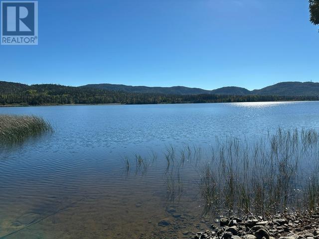 LOT 9 LAKE RD - 22