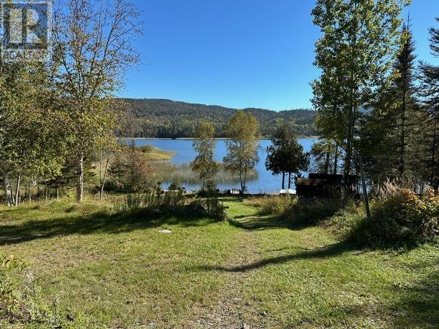 LOT 9 LAKE RD - 16