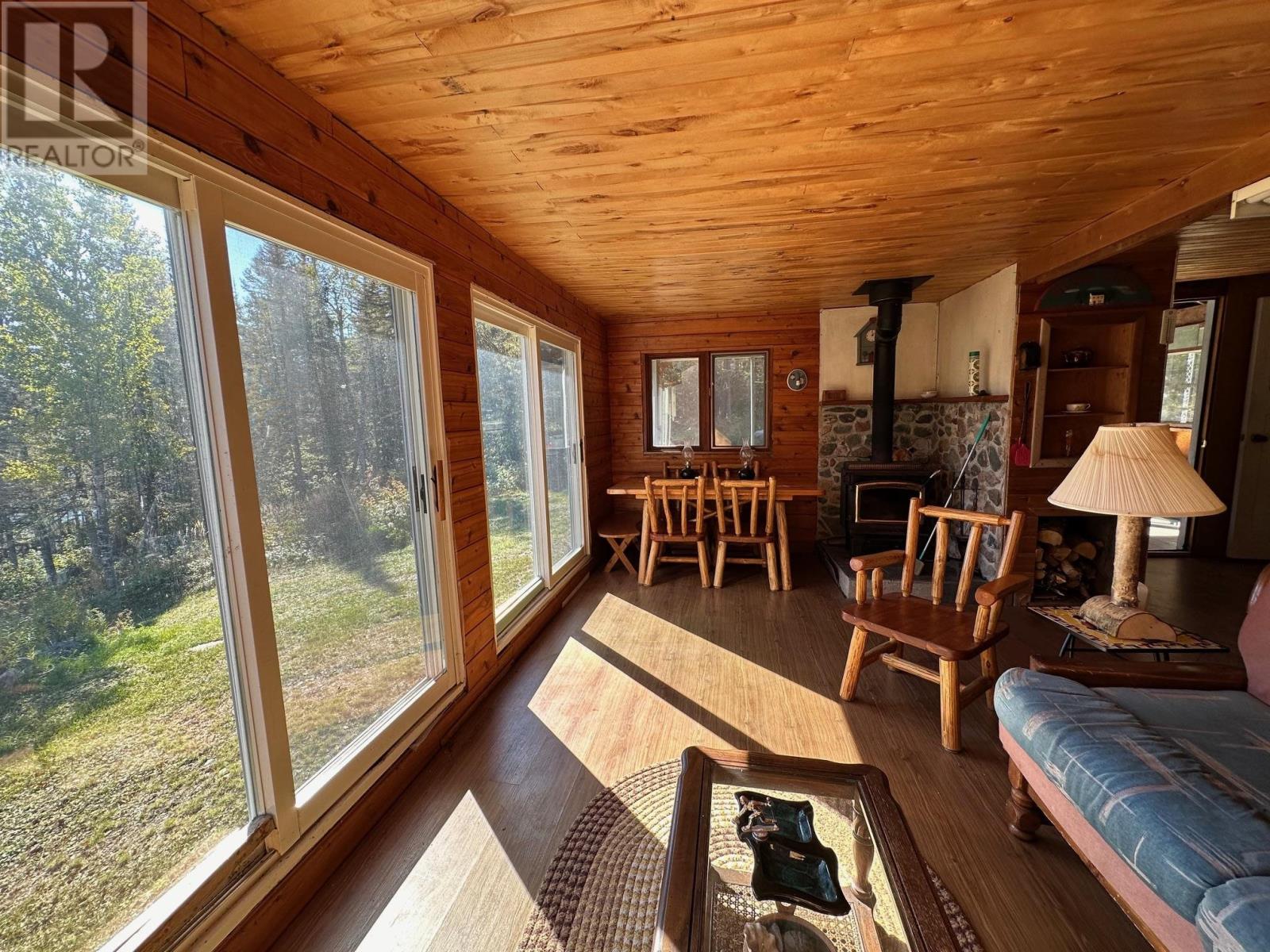 LOT 9 LAKE RD - 3