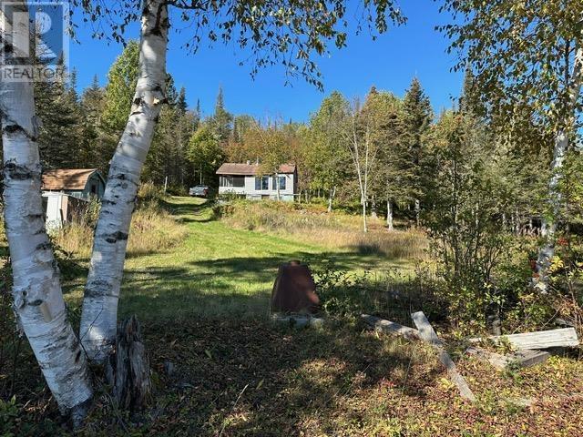 LOT 9 LAKE RD - 20