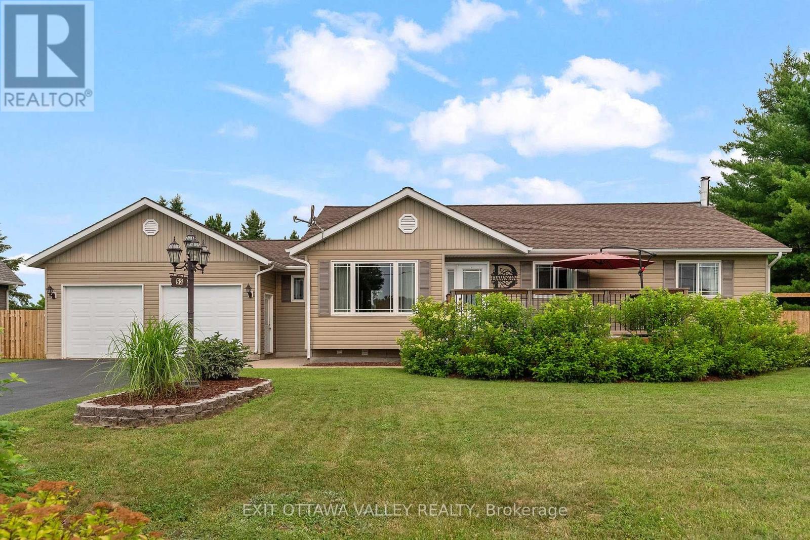62 MEADOWVIEW DRIVE - 2