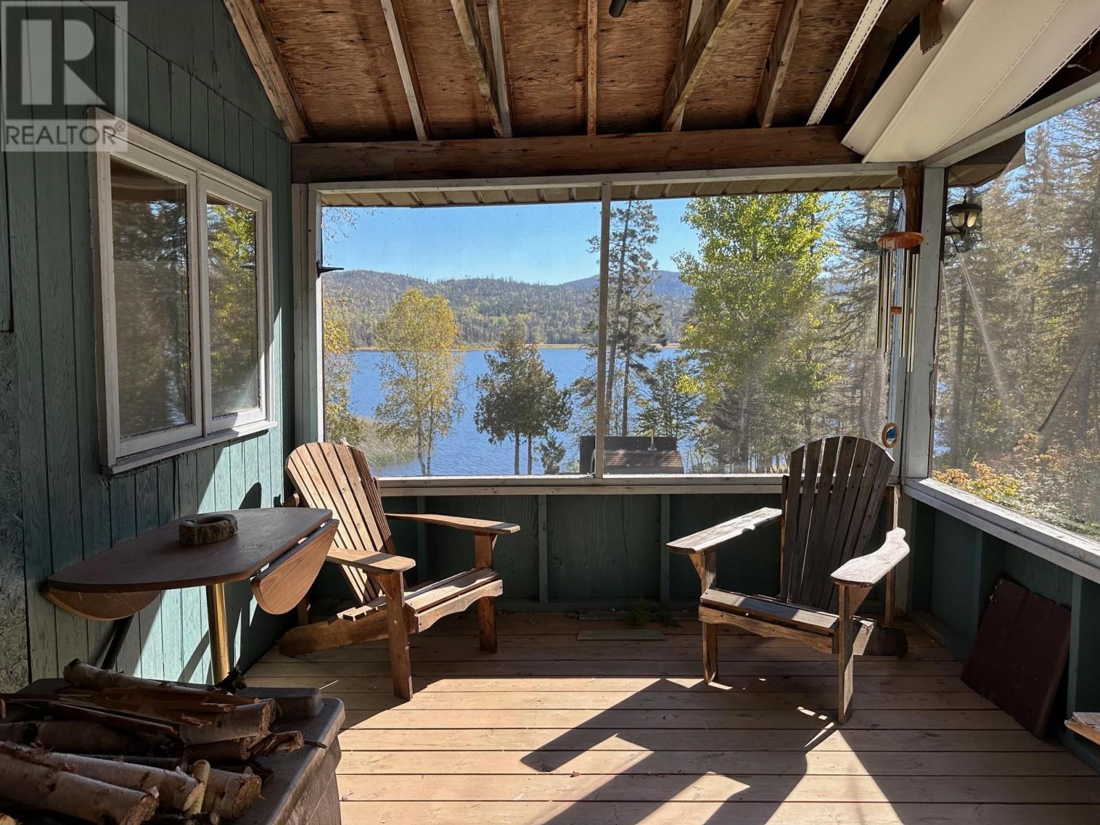 LOT 9 LAKE RD - 4