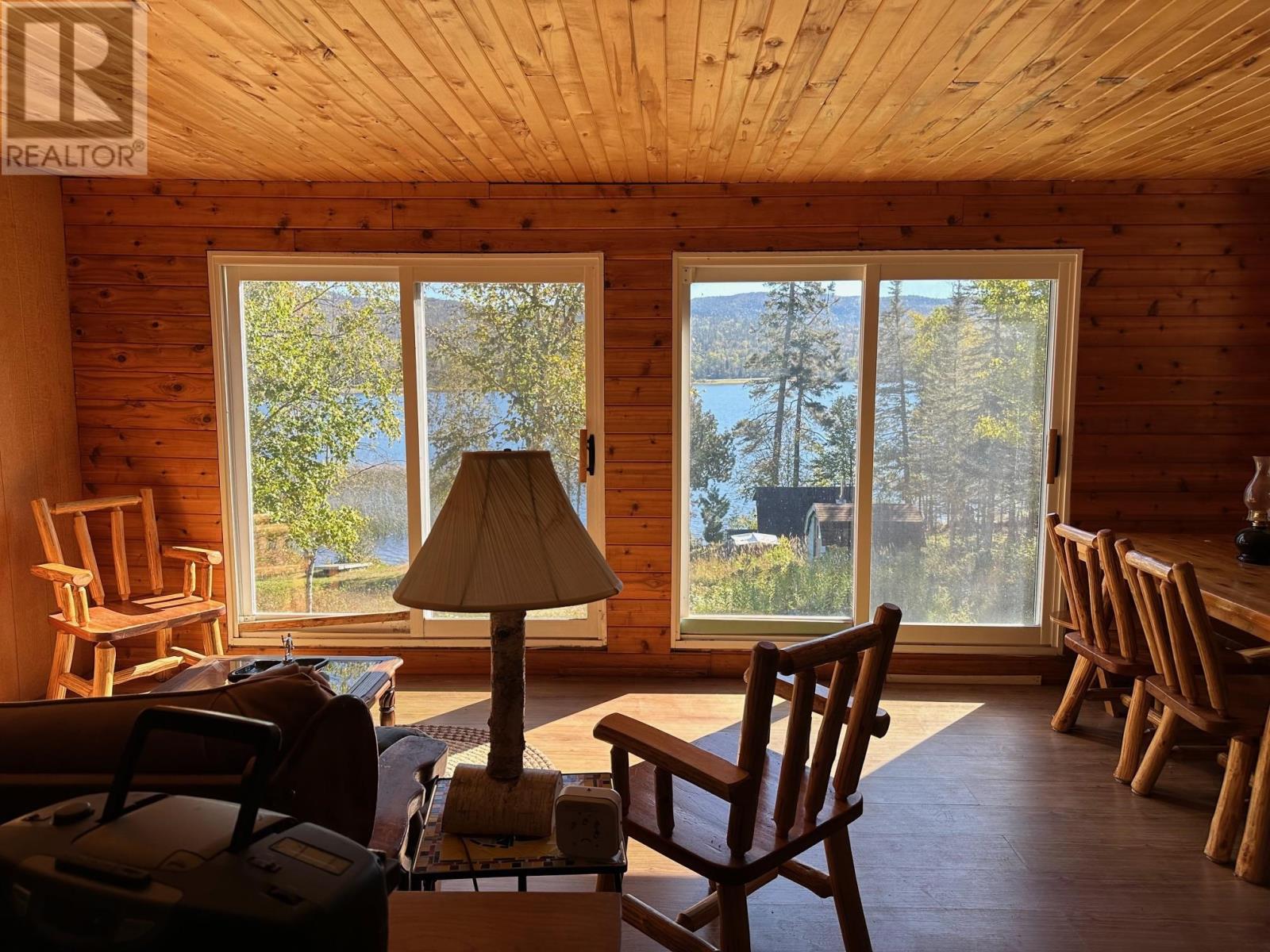 LOT 9 LAKE RD - 6