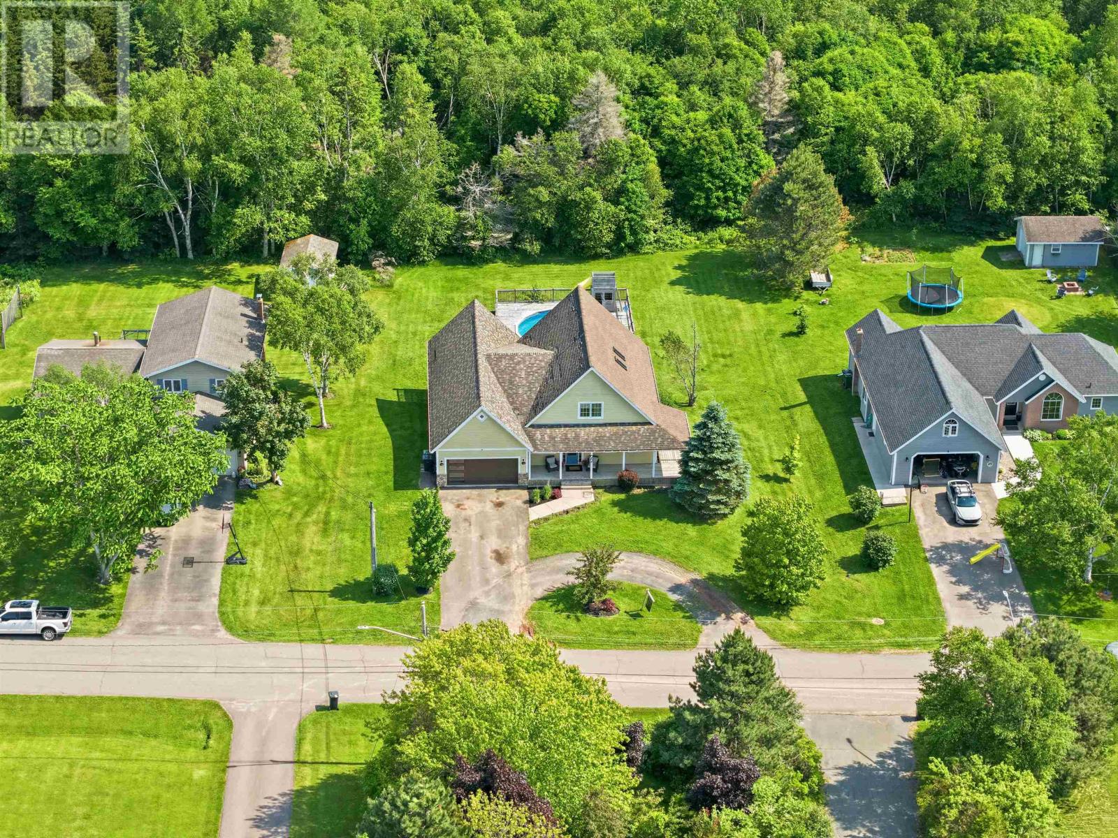 22 Dorothy Avenue - 4