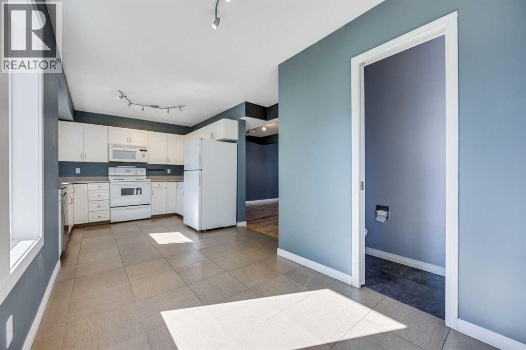 225 Killarney Glen Court SW - 8