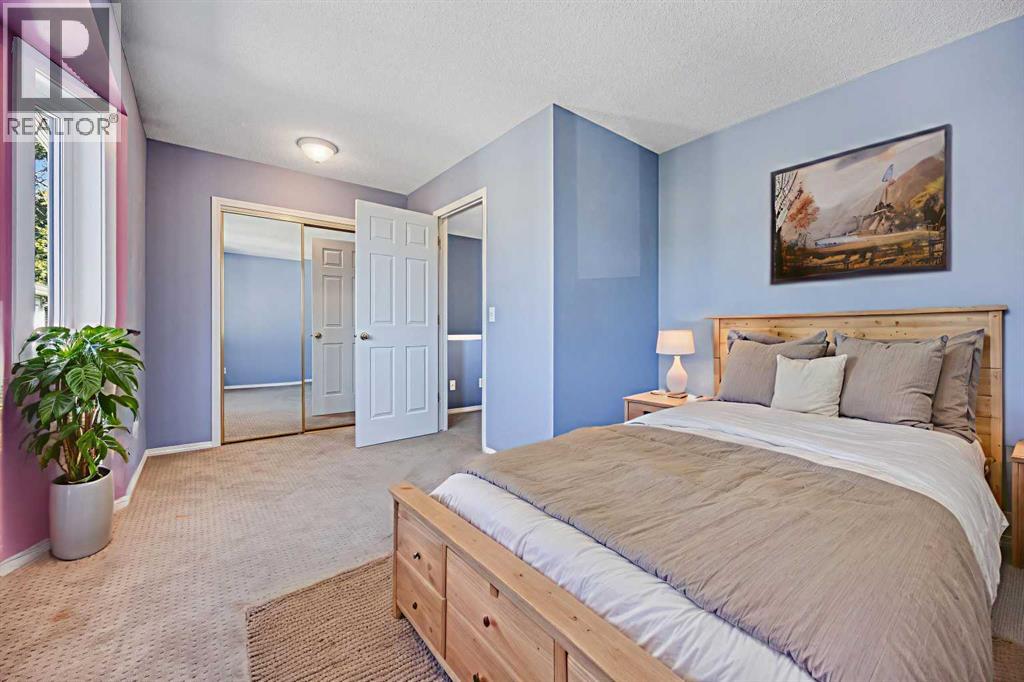 225 Killarney Glen Court SW - 13