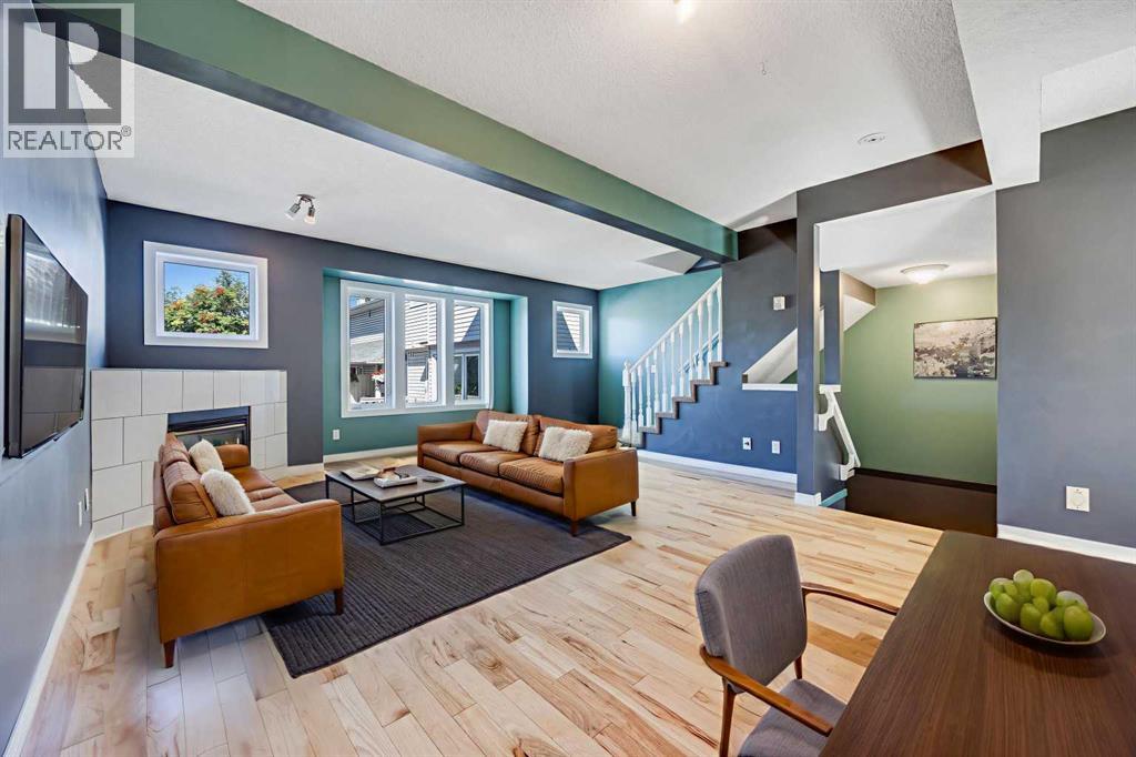 225 Killarney Glen Court SW - 6