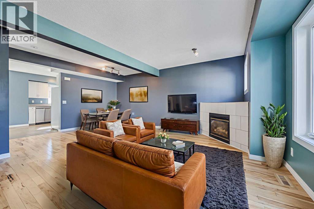 225 Killarney Glen Court SW - 7