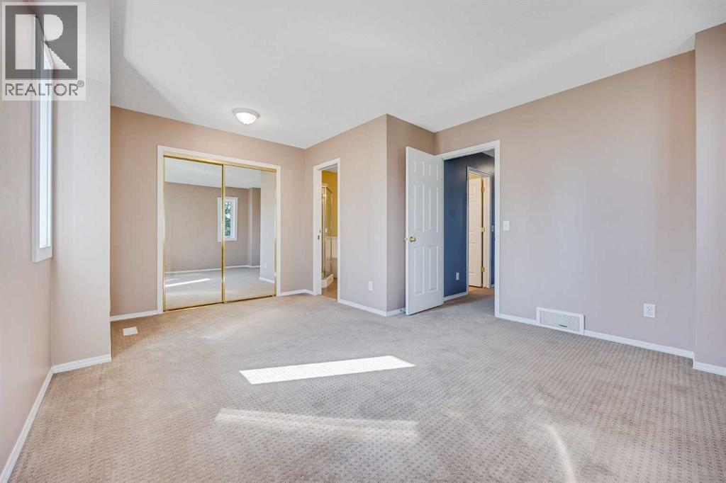 225 Killarney Glen Court SW - 12