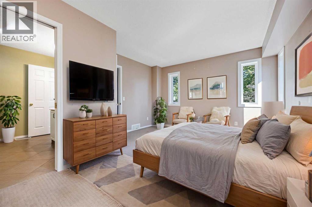 225 Killarney Glen Court SW - 11