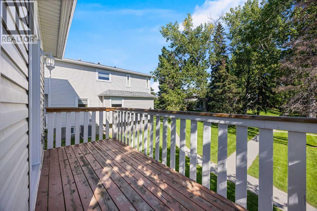 225 Killarney Glen Court SW - 19